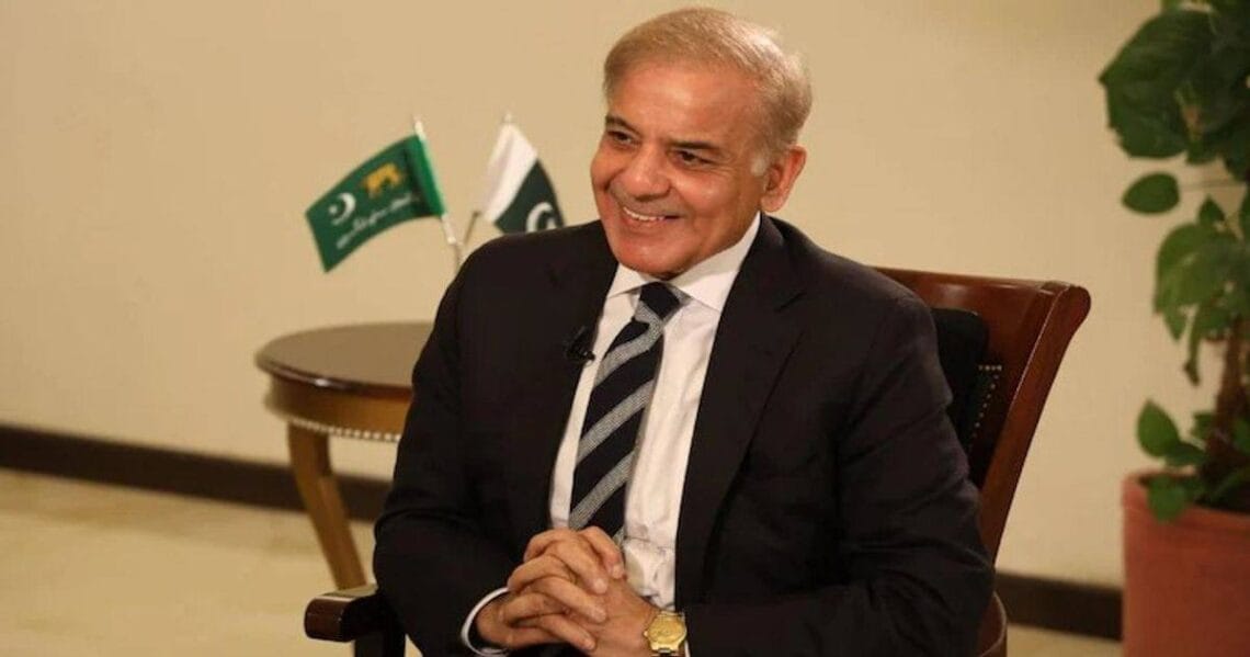 وزیراعظم نے کابینہ میں 5 نئے معاونین خصوصی کا اضافہ کرلیا