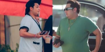 کراچی: نارتھ ناظم آباد کے ’فیشن کے دلدادہ‘ اسسٹنٹ کمشنر کے چرچے