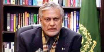 چین سے چند دن  بعد 70 کروڑ ڈالر پاکستان آجائیں گے: اسحاق ڈار
