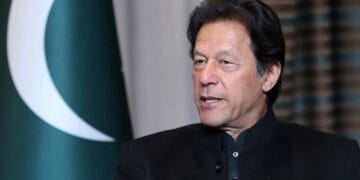 عمران خان کیلئے سیاسی مصائب، آزمائشوں اور امتحان کا مہینہ