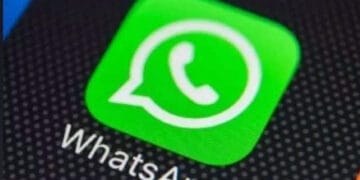 واٹس ایپ کون سا نیا فیچر متعارف کروانے جا رہا ہے؟