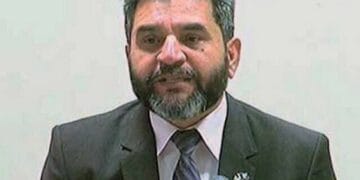 ظاہر شاہ قائم مقام چیئرمین نیب تعینات، نوٹیفکیشن جاری