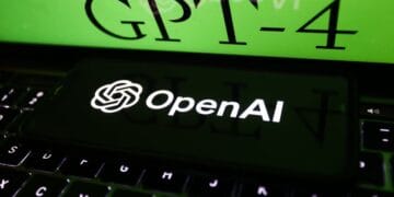 جانئے چیٹ جی ٹی پی فور و یڈیو گیم ڈیولپمنٹ میں کس طرح استعمال کیا جا سکتا ہے