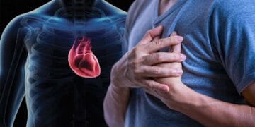 دل کے مرض سے بچاؤ میں مددگار غذائیں