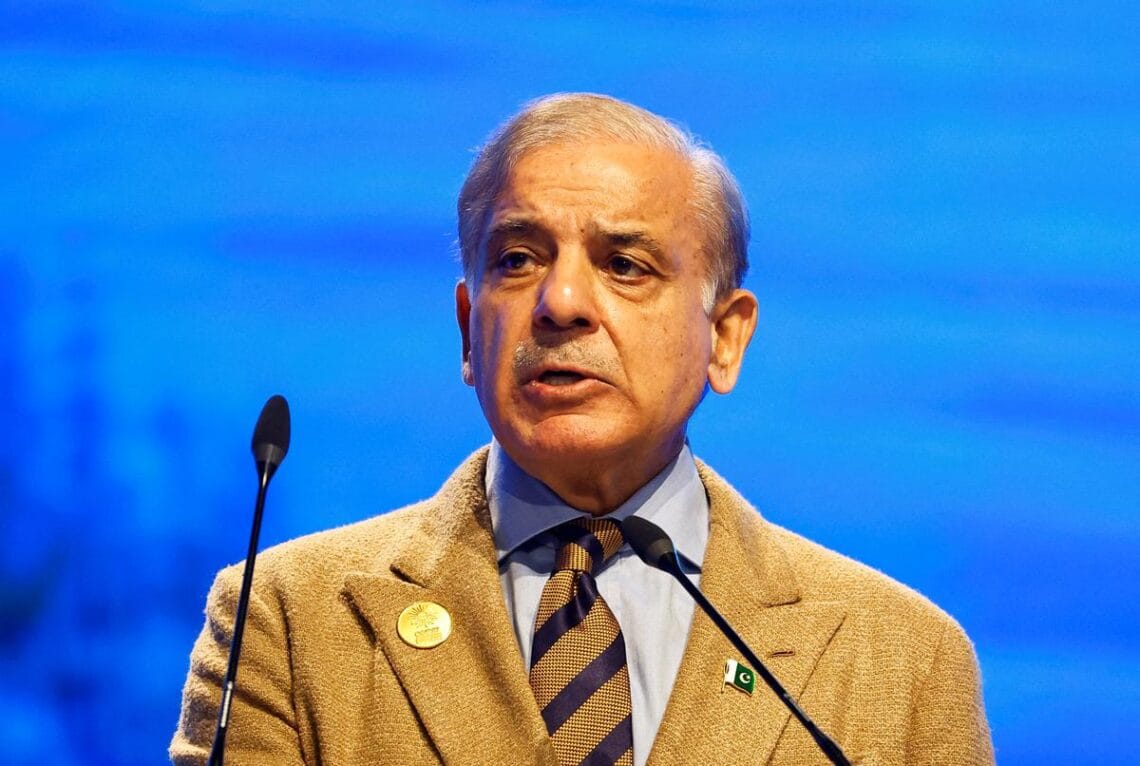عوام کیلئے 50 روپے فی لیٹر تک پٹرولیم ریلیف کی فراہمی کا فیصلہ