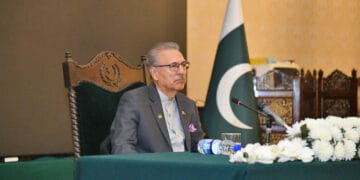 یوم ِ پاکستان کے موقع  پر پوری پاکستانی قوم کو مبارکباد