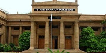 ملکی زرمبادلہ کے ذخائر، اسٹیٹ بینک نے اچھی خبر سنا دی