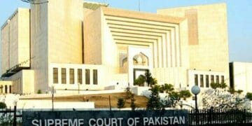 نیب ترامیم کیس: سپریم کورٹ نے آج تک ریکور کی گئی رقوم کی تفصیلات مانگ لیں