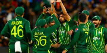 افغانستان کیخلاف سیریز میں بابر کو آرام دینے کا امکان