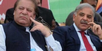 پنجاب انتخابات مسلم لیگ ن کا تمام نشستوں سے امیدوار کھڑے کرنے کا فیصلہ