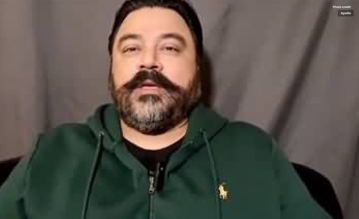 آرمی چیف پر الزام تراشی کرنے والے میجر عادل راجہ کے خلاف لندن میں گھیرا تنگ،