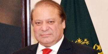 اگر مجھے عمران خان جیسا انصاف ملتا تو ملک ترقی کر رہا ہوتا۔ میاں نواز شریف