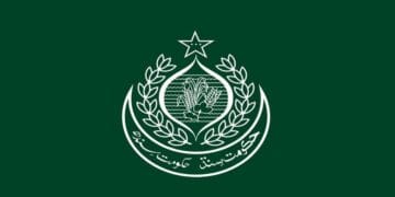 حکومت  سندھ  کا عید پر سرکاری ملازمین   کیلئے بڑ ے تحفے کا اعلان