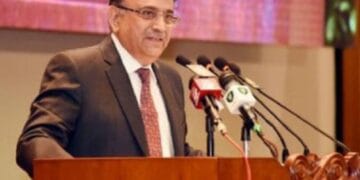 سپریم کورٹ کو آڈیو ٹیپس کے ذریعے بدنام کیا جارہا ہے، چیف جسٹس