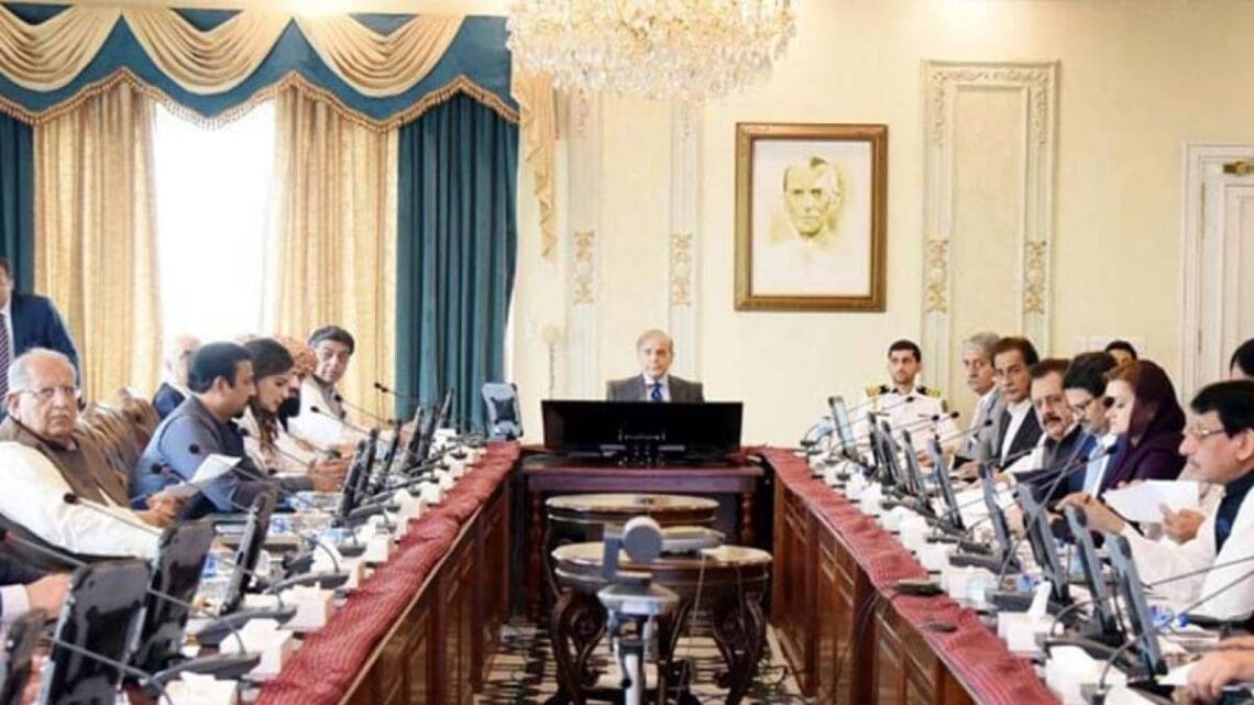 ازخود نوٹس کا اختیار چیف جسٹس تنہا استعمال نہیں کرینگے،  بل قومی اسمبلی میں پیش