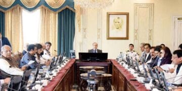 ازخود نوٹس کا اختیار چیف جسٹس تنہا استعمال نہیں کرینگے،  بل قومی اسمبلی میں پیش