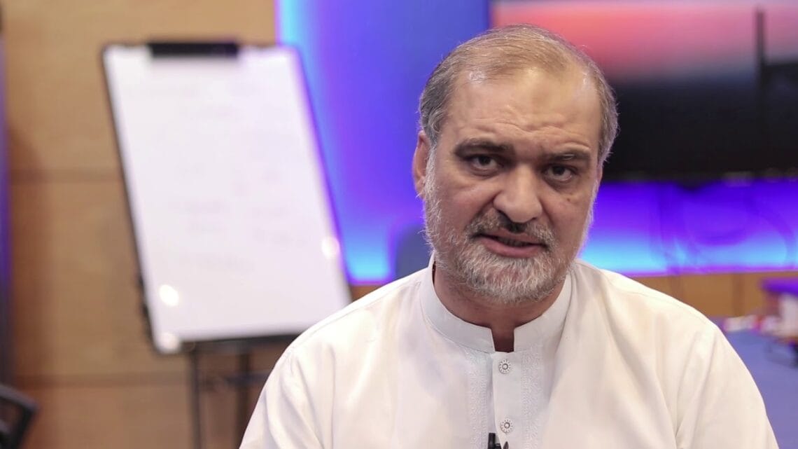 جماعت اسلامی کا کراچی کی 10 مرکزی شاہراہوں پر دھرنا دینے کا اعلان