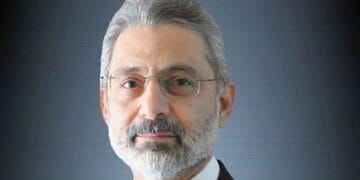 سول جج کو گالیاں دے دی جائیں تو پیمرا نہیں بولتا، جسٹس قاضی فائز عیسیٰ