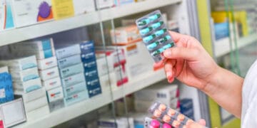 ملک بھر میں کئی ادویات کی شدید قلت پیدا ہوگئی