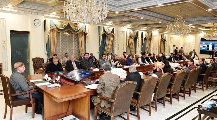 سپریم کورٹ کے فیصلے کیخلاف قومی اسمبلی میں آج ایک اور قرارداد پیش کی جائے گی