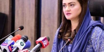 چیف جسٹس نے ٹیریان کے والد کی سہولت کاری کی فوری مستعفی ہوجائیں: وفاقی حکومت