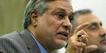 آئی ایم ایف کی تمام شرائط پوری ہوگئیں، اسحاق ڈار