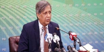 پورے ملک میں عام انتخابات ایک وقت پر ہونے چاہئیں، وزیر قانون اعظم نذیر تارڑ