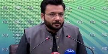 سپریم کورٹ فیصلہ مسترد کرنے پر پی ٹی آئی کا قانونی کارروائی کا آغاز