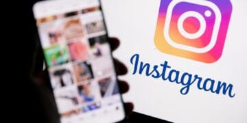 انسٹا گرام نے بھی نیا فیچر متعارف کرا دیا