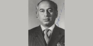 شہید بھٹو آج بھی کروڑوں انسانوں کی روح اور دلوں میں زندہ ہیں، آصف زرداری