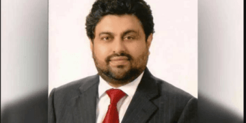 مافیاز کو پھر وارننگ دیتاہوں کراچی سے بوریا بسترگول کرلے، گورنر سندھ