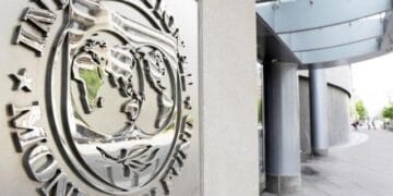 حکومت نے آئندہ مالی سال کیلئے بجٹ تجاویز آئی ایم ایف کے ساتھ شئیر کر دیں