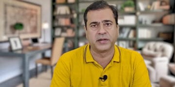 عمران ریاض کی زندگی کیلئے دعا گو ہوں،انہیں کچھ ہوا تو کسی افسر کو نہیں چھوڑوں گا: چیف جسٹس لاہور ہائیکورٹ