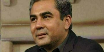 خدیجہ شاہ پولیس کی حراست میں ہیں، نگران وزیراعلیٰ پنجاب محسن نقوی