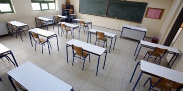 پنجاب میں کل اور خیبرپختونخوا میں 14 مئی تک تعلیمی ادارے بند رہیں گے