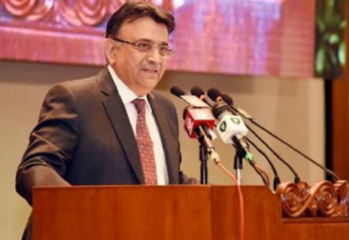 سیاسی لوگ انصاف نہیں من پسند فیصلے چاہتے ہیں، چیف جسٹس کے ریمارکس — پاک الرٹس: سنسنی نہیں، صرف خبر - PakAlerts.net — قابل اعتماد ڈیجیٹل نیوز پلیٹ فارم عالمی امور، تازہ ترین خبریں, سیاست, ٹیکنالوجی، کھیل، معیشت، تفریح، صحت، تعلیم، اور بہت کچھ ایک جگہ پر۔ سیاسی لوگ انصاف نہیں من پسند فیصلے چاہتے ہیں، چیف جسٹس کے ریمارکس