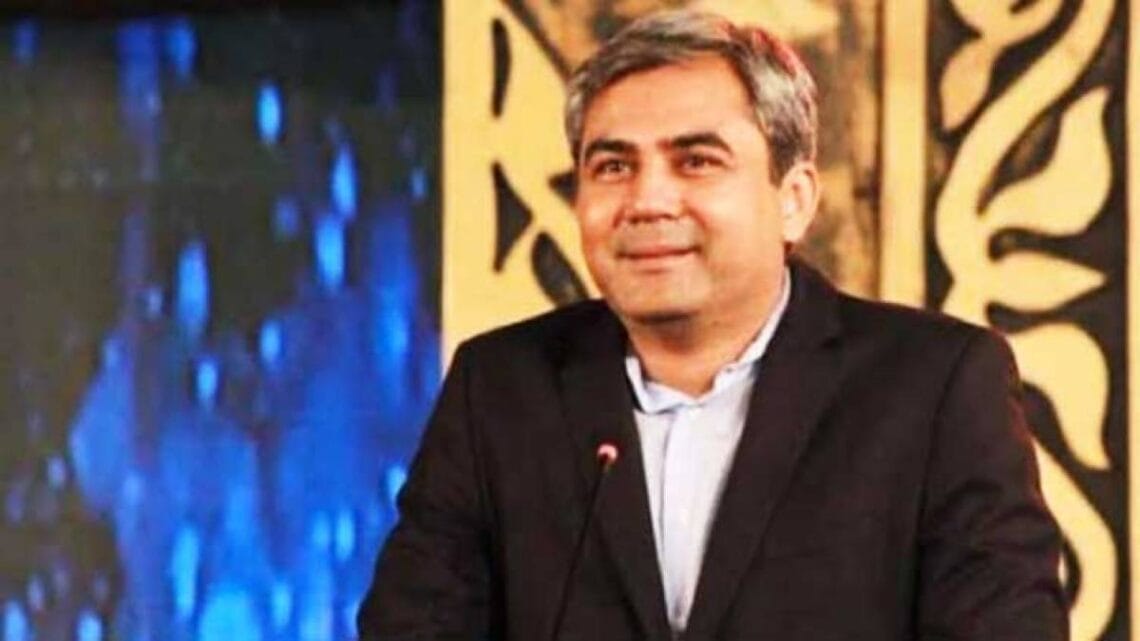 فوجی تنصیبات پر حملہ: خواتین کسی رعایت کی مستحق نہیں، محسن نقوی