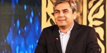 فوجی تنصیبات پر حملہ: خواتین کسی رعایت کی مستحق نہیں، محسن نقوی