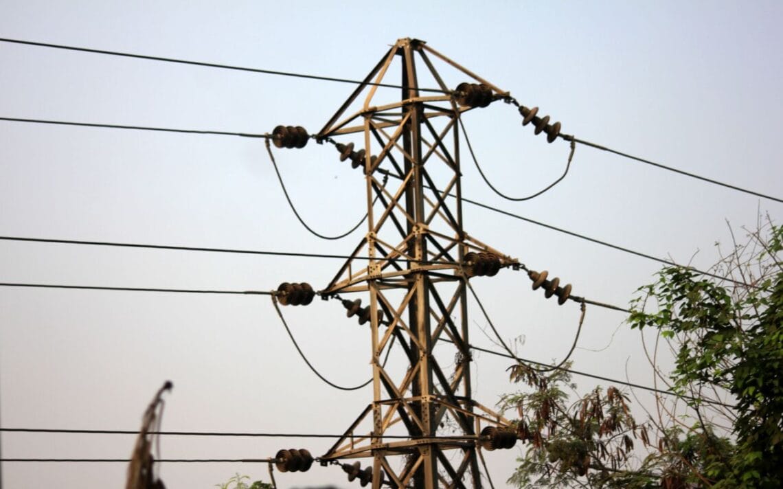 نیپرا نے بجلی مزید مہنگی کرنے کی منظوری دے دی