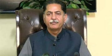 اگر قاضی انصاف نہیں کرے گا تو کسی اور ادارے کو سامنے آنا پڑیگا: جاوید لطیف
