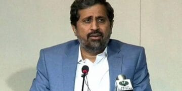 ریاست اوراداروں سے ٹکرائو سیاست دانوں کا کام نہیں ہوتا :فیاض الحسن چوہان