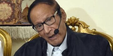 چوہدری شجاعت ق لیگ کے صدر ہوں گے.الیکشن کمیشن