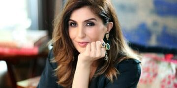 خدیجہ شاہ اور یاسمین راشد سمیت پی ٹی آئی کی 17 خواتین عدالت میں پیش