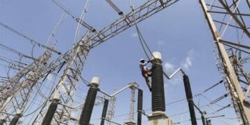 ملک میں بجلی مزید مہنگی کردی گئی، نوٹیفکیشن جاری