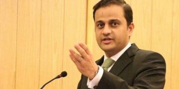 کراچی: نومنتخب میئراور ڈپٹی میئرآج حلف اٹھائیں گے