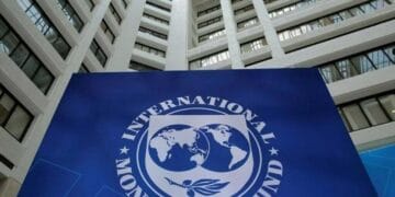 پاکستان اور آئی ایم ایف کے درمیان اسٹاف لیول معاہدہ طے پاگیا