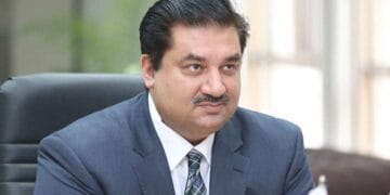 حکومت تبدیل ہونے سے چیزیں بہتر ہونے میں کافی وقت لگتا ہے، خرم دستگیر