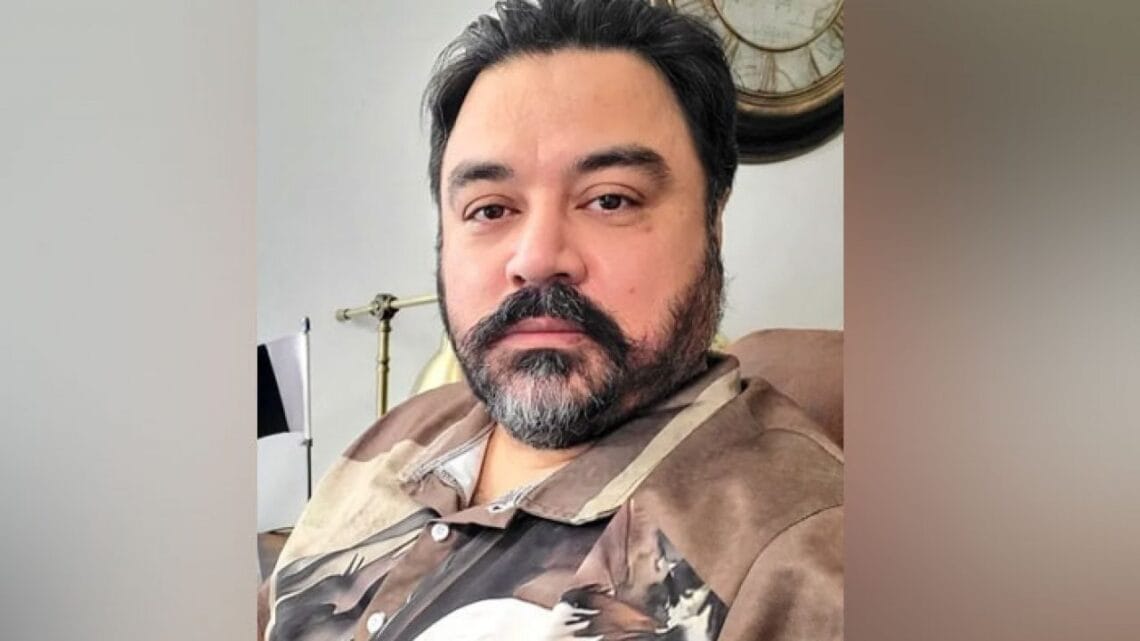 عادل راجہ سمیت بیرون ملک مقیم شرپسندوں کو گرفتار کرکے وطن واپس لانے کافیصلہ