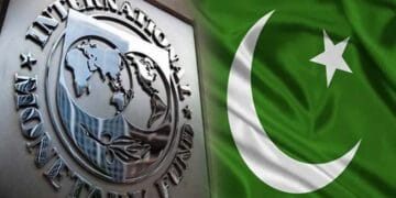 پاکستان کا موجودہ آئی ایم ایف پروگرام میں توسیع نہ کرانے فیصلہ، نئے قرض معاہدے کیلئے تیاریاں