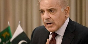 ملک کو درپیش معاشی مشکلات کے تناظر میں سی پیک سے بڑا معاشی منصوبہ تیار